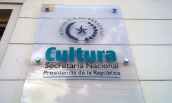 La Secretaría Nacional de Cultura llama a Concurso Interno de Oposición para Promoción de Funcionarios Permanentes imagen