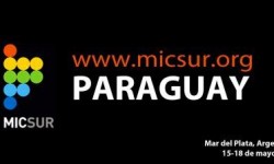 Jornada sobre contratos de representación para escritoras y escritores en el marco del MICSUR imagen