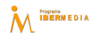 Se encuentra abierta la convocatoria 2014 del Programa Ibermedia para Paraguay imagen