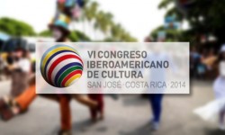 Paraguay participa del VI Congreso Iberoamericano de Cultura en Costa Rica imagen