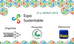 Presentarán experiencia de Ciudadela Cultural en la Expo Sustentable 2014 imagen