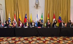 Paraguay ingresa al circuito internacional de las industrias culturales imagen