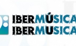 Programa Ibermúsicas premiará a la canción coral iberoamericana imagen