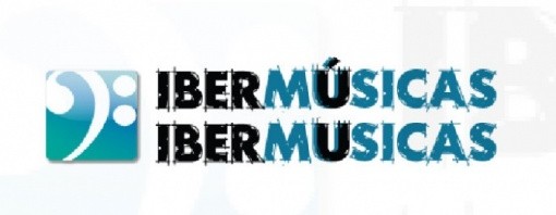 Programa Ibermúsicas fomentará la creación musical con nuevas tecnologías imagen