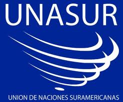 Paraguay, presente en la II Reunión  de Ministros de Cultura de UNASUR imagen