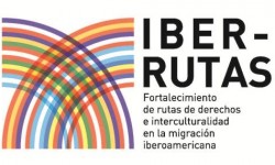 Programa IBER-RUTAS elige a filme argentino como el mejor de Iberoamérica imagen