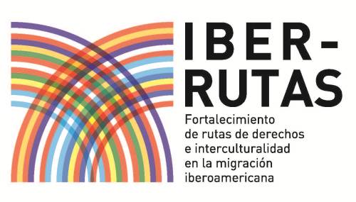 Programa IBER-RUTAS elige a filme argentino como el mejor de Iberoamérica imagen