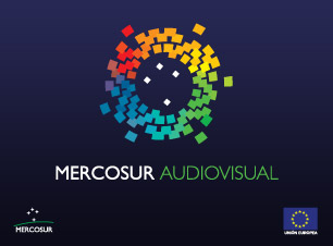 Cultura abre convocatoria para becas del Programa Mercosur Audiovisual imagen