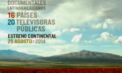 Estrenarán documental paraguayo en la serie DOCTV Latinoamérica imagen