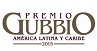 Convocan al Premio Gubbio 2015. Sección América Latina y el Caribe. imagen