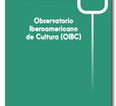 Observatorio Iberoamericano de Cultura imagen