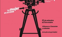 Esta noche, últimos reprises del Festival de Cine en el Centro Cultural Juan de Salazar imagen
