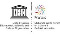 Paraguay participa en el III Foro Mundial de la UNESCO imagen