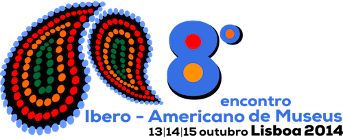 Paraguay participa del VIII Encuentro Iberoamericano de Museos imagen