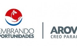 Presentarán mañana el programa “Arovia Paraguay” a ministros, con participación de la SNC imagen