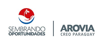 Presentarán mañana el programa “Arovia Paraguay” a ministros, con participación de la SNC imagen