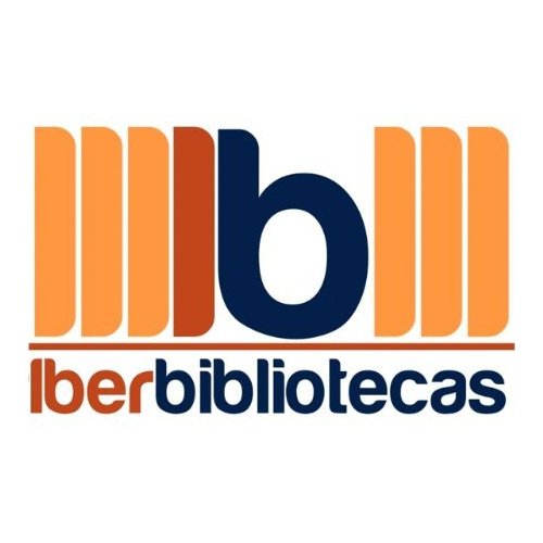 Iberbibliotecas lanza Convocatoria de Ayudas 2015 imagen