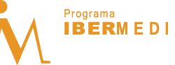 Ibermedia abre convocatoria para desarrollo de proyectos de cine y televisión y apoyo a la coproducción cinematográfica.  imagen