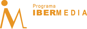 Ibermedia abre convocatoria para desarrollo de proyectos de cine y televisión y apoyo a la coproducción cinematográfica.  imagen