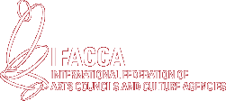 Cultura se adhiere a la Federación Internacional de consejos de Arte y Agencias Culturales (FICAAC) imagen