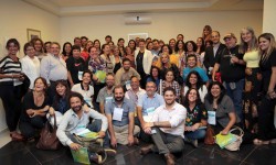 Encuentro de integración cultural Argentina – Paraguay arroja balance altamente positivo imagen