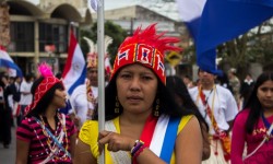 Paraguay, entre los países Iberoamericanos que promueven y apoyan la diversidad cultural imagen