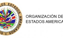 Paraguay será sede de la próxima Reunión de  Ministros de Cultura de la OEA imagen