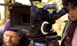 Un total de 130.000 dólares para tres películas paraguayas beneficiadas por Ibermedia imagen