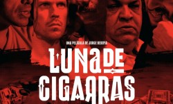 Filme paraguayo “Luna de Cigarras” se proyectará en la Casa de la Independencia imagen