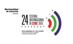 Lanzan oficialmente nueva edición del Festival Internacional de Cine, Arte y Cultura imagen