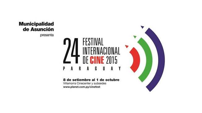 Lanzan oficialmente nueva edición del Festival Internacional de Cine, Arte y Cultura imagen