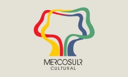 Paraguay será sede del Primer Festival Cultural del MERCOSUR imagen