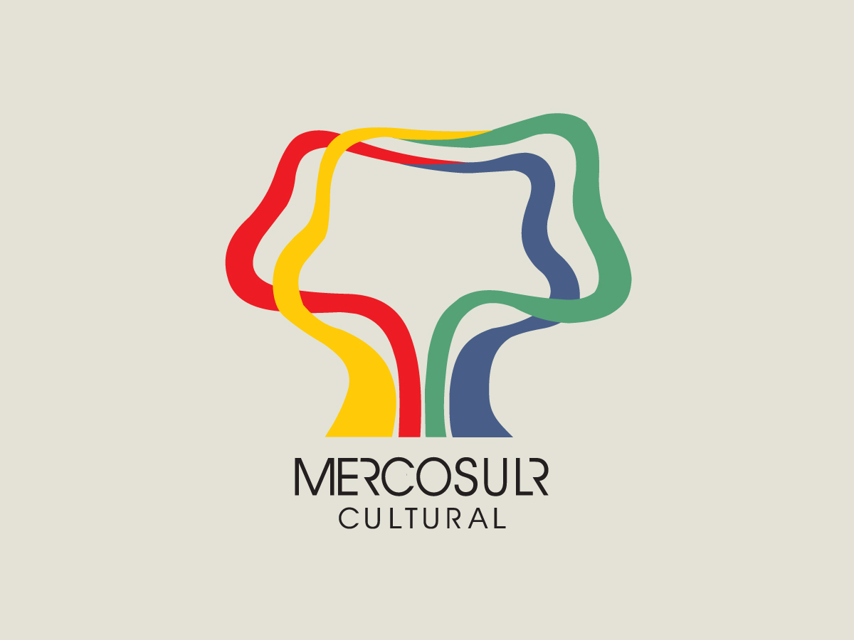 Paraguay será sede del Primer Festival Cultural del MERCOSUR imagen