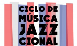 Teatro del Puerto alberga ciclo de música  “Jazzional” hasta fin de año imagen
