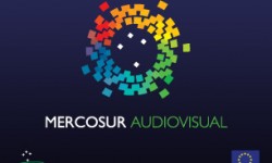 Autoridades audiovisuales del MERCOSUR se reúnen  en medio de históricos avances para el cine regional imagen