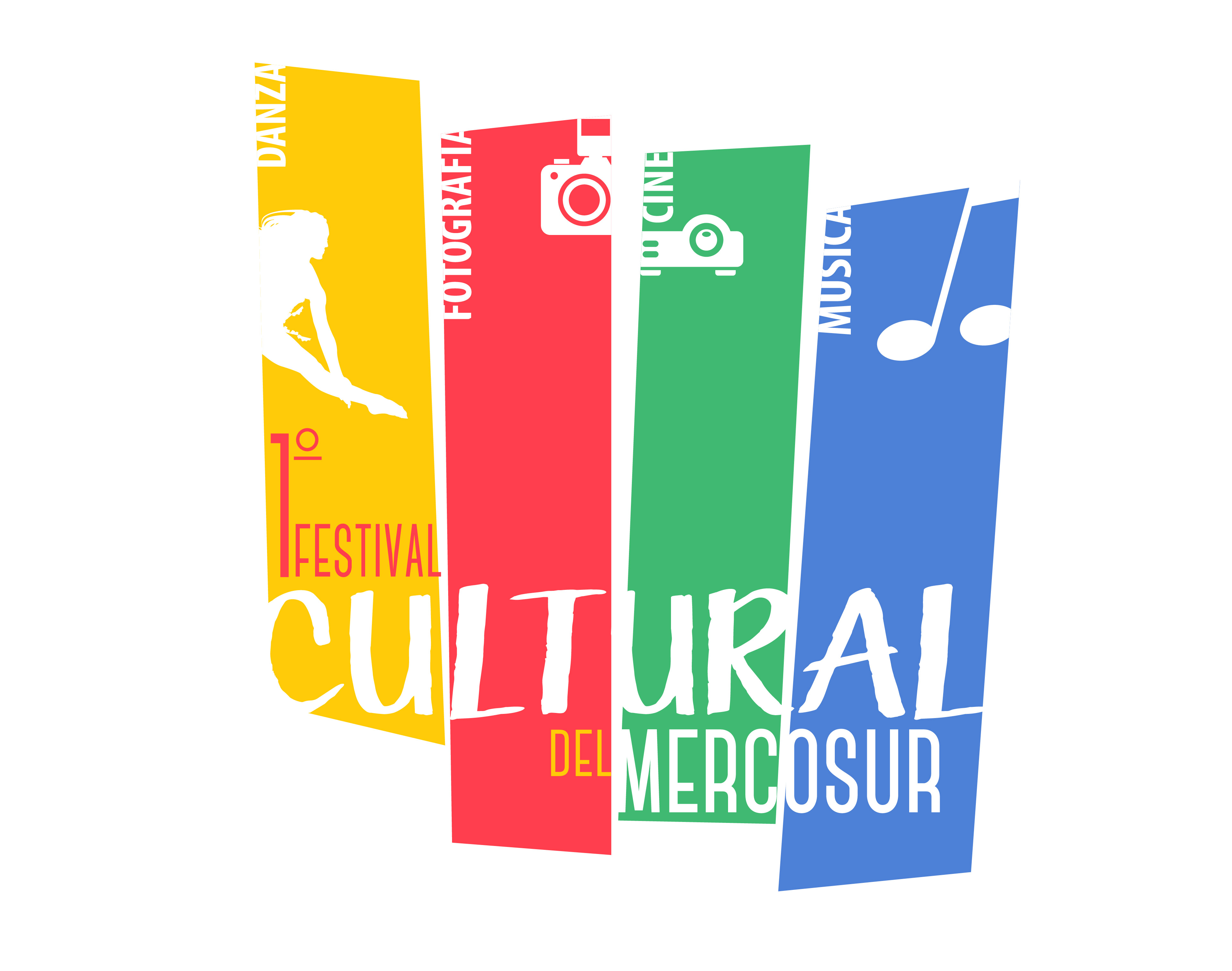 Música, danza, payada, cine y fotografía se dan cita en el Primer Festival Cultural del Mercosur imagen