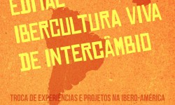 IberCultura Viva amplía recursos y plazos de la Convocatoria de Intercambio imagen