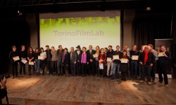Proyecto de cine paraguayo consigue 50.000 euros a partir de apoyo de Fondos Cultura imagen