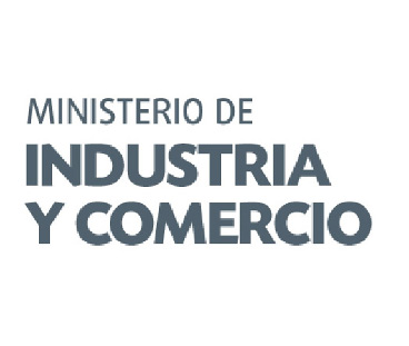 Ministerio de Industria y Comercio imagen