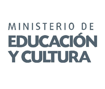 Ministerio de Educación y Cultura imagen