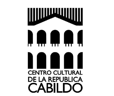 Centro Cultural de la República imagen