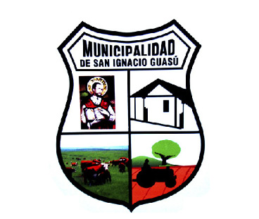 Municipalidad de San Ignacio Guasú imagen