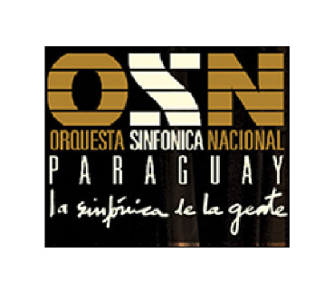 Orquesta Sinfónica Nacional imagen