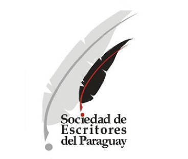 Sociedad de Escritores del Paraguay imagen
