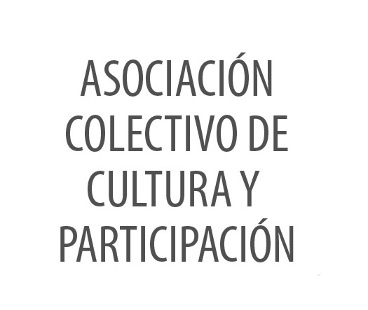 Colectivo de Cultura y Participación imagen
