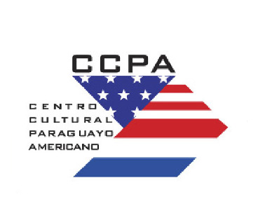 CCPA imagen