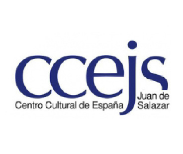 Centro Cultural Juan de Salazar imagen