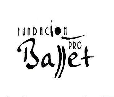 Fundación Pro Ballet imagen