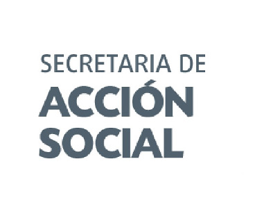 Secretaria de Acción Social imagen