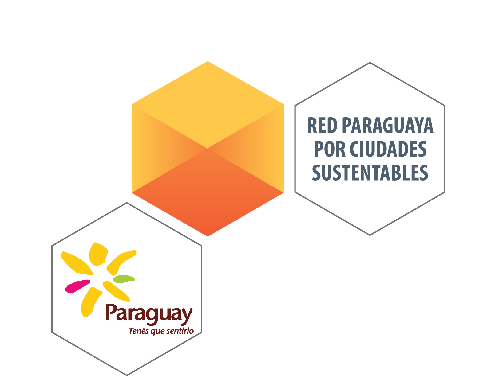 Turismo, Red Paraguaya de Ciudades Sustentables imagen